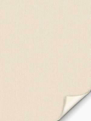 Buron 4249 Detailansicht