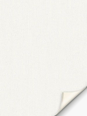 Buron 4250 Detailansicht