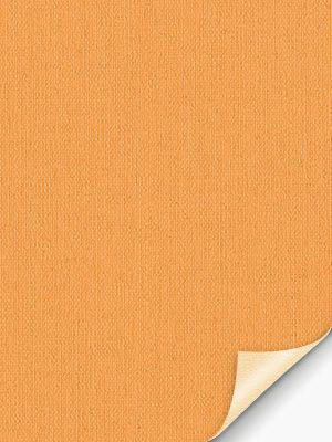 Buron 6327 Detailansicht