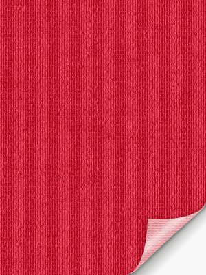 Buron 7800 Detailansicht