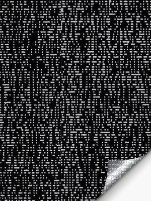 Artico 7810 Detailansicht