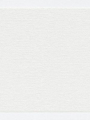 Tectiteco 6574 Detailansicht