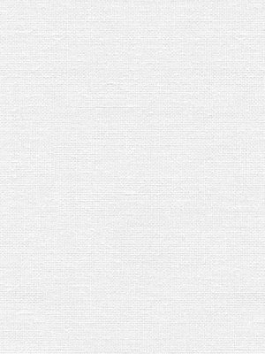 Roches 20325 Detailansicht