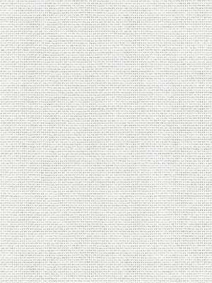 Meride 20179 Detailansicht