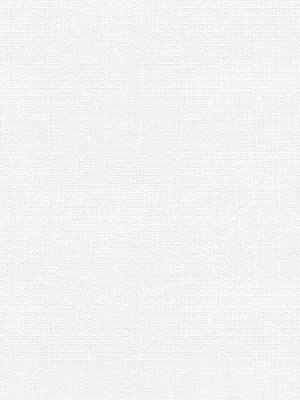 Roches 20327 Detailansicht