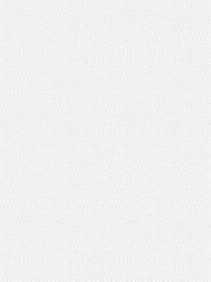 La Marina 20356 Detailansicht