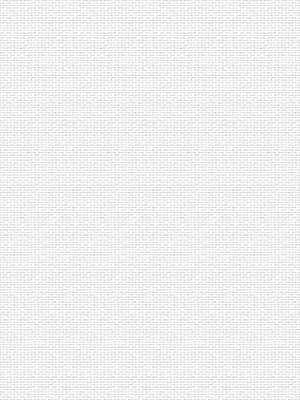 Malleray 20230 Detailansicht