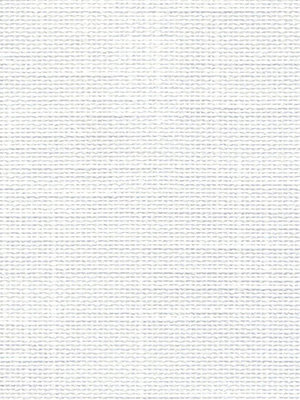 Weggis 20397 Detailansicht