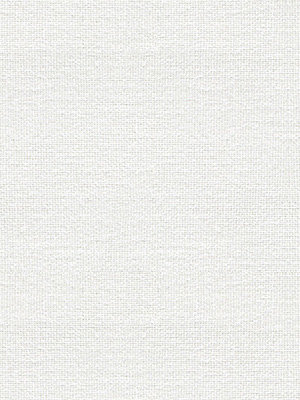 Weggis 20401 Detailansicht