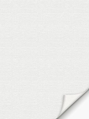 Malters 20236 Detailansicht