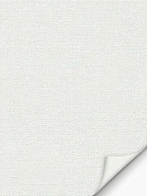 Moiry 20164 Detailansicht