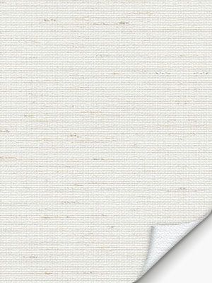 Marly VD 20151 Detailansicht