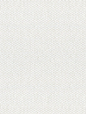 Minusio 20170 Detailansicht