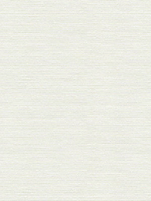 Nyon 20263 Detailansicht