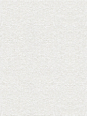 Lucens 20137 Detailansicht