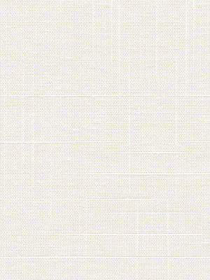 Premier 20281 Detailansicht