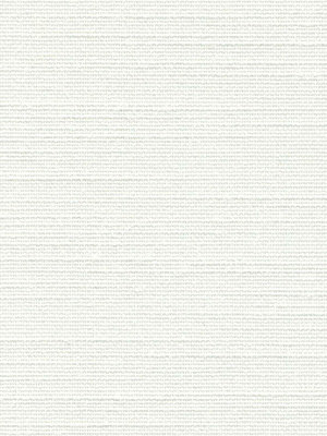 Thalwil 20349 Detailansicht