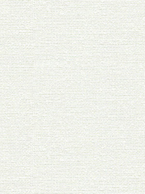 Weggis 20398 Detailansicht