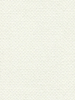 Pomy 20274 Detailansicht