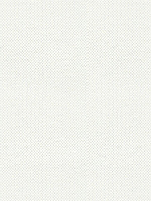 La Marina 20367 Detailansicht