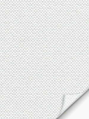 Bioggio VD 20035 Detailansicht