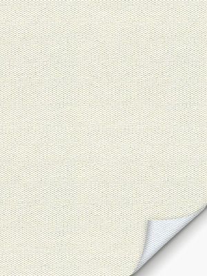 Truttikon 20369 Detailansicht