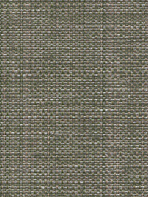 Gresso 20088 Detailansicht