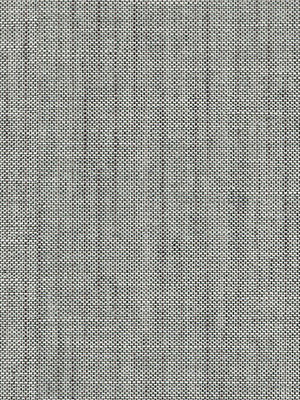 Carona 20046 Detailansicht