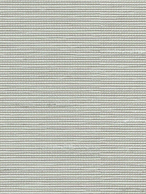 Magliaso 20221 Detailansicht