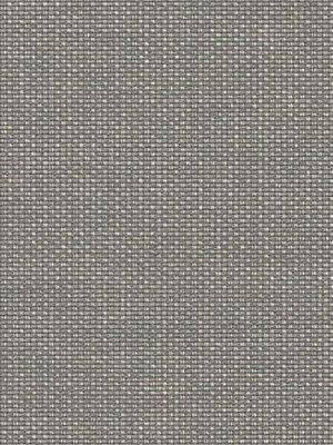 Movelier 20173 Detailansicht