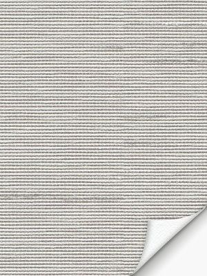 Magliaso VD 20225 Detailansicht