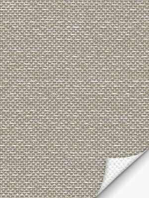 Bioggio VD 20032 Detailansicht