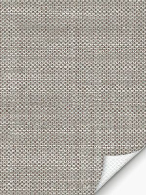 Eysins 20059 Detailansicht