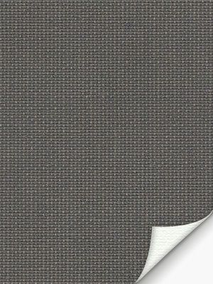 Movelier 20176 Detailansicht