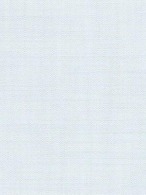 Molinis 20251 Detailansicht