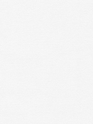 Roches 20326 Detailansicht