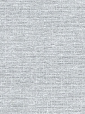 Gresso 20086 Detailansicht