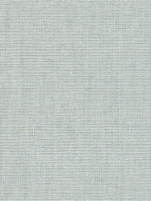 Moiry 20161 Detailansicht