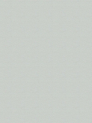 La Marina 20365 Detailansicht