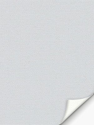 Samedan 20342 Detailansicht