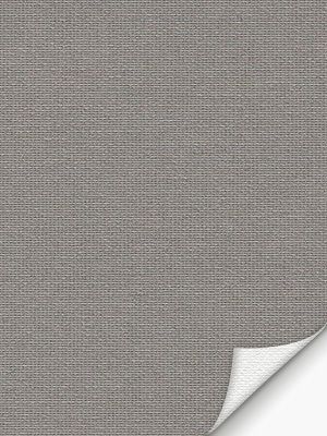 Gresso 20084 Detailansicht