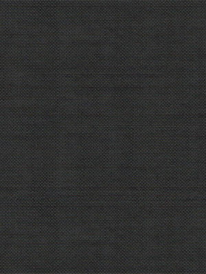 Carona 20049 Detailansicht