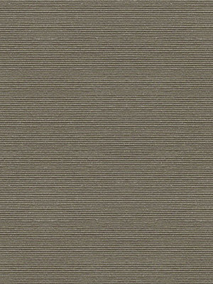 Nyon 20265 Detailansicht