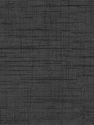 Gresso 20081 Detailansicht