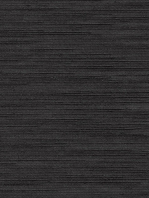 Bernex 20021 Detailansicht