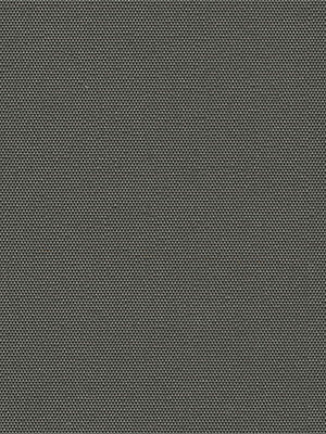 La Marina 20363 Detailansicht