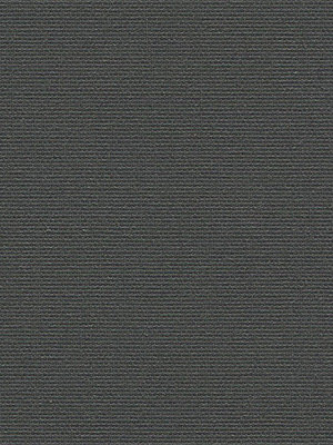 Leysin 20112 Detailansicht