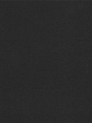 La Marina 20360 Detailansicht