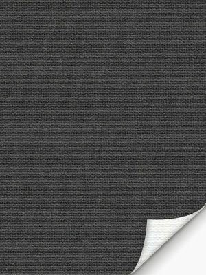 Preview Leysin VD 20132 1