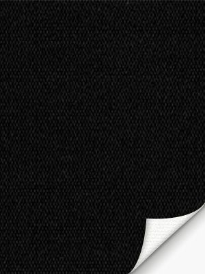 Porza 20298 Detailansicht